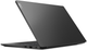 Laptop Lenovo V15 G5 IRL (83HF0032PB) Business Black - obraz 7