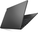 Laptop Lenovo V15 G5 IRL (83HF0032PB) Business Black - obraz 8
