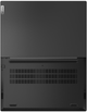 Laptop Lenovo V15 G5 IRL (83HF0032PB) Business Black - obraz 11