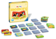 Настільна гра Ravensburger My First memory Animal Babies (10620998) (4005556209989) - зображення 2