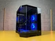 Комп'ютер Ryzen 5 7500F, DDR5 32GB, SSD 1TB, RTX 5060 TI 16GB - изображение 3