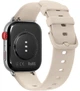 Смарт-часы Gelius Pro GP-SW009 Amazwatch Numix Silver - изображение 4