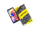 Захищений смартфон Ulefone Armor 28 Pro (16+512Gb, АКБ 10600 mAh) Black - зображення 2