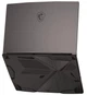Ноутбук MSI 15 Thin B13VF 15 FHD IPS 144Hz/i5-13420H/16GB/SSD512GB/RTX 4060 8GB/Eng/Gray (B13VF-2829US) - зображення 7