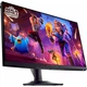 Монітор 27" Dell AW2724HF FHD IPS, 360Hz (210-BHTM) - зображення 2