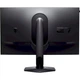 Монітор 27" Dell AW2724HF FHD IPS, 360Hz (210-BHTM) - зображення 4