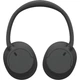 Навушники Sony WH-CH720N Black (WHCH720NB.CE7) - зображення 4