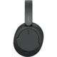 Навушники Sony WH-CH720N Black (WHCH720NB.CE7) - зображення 5