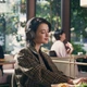 Навушники Sony WH-CH720N Black (WHCH720NB.CE7) - зображення 7