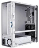 Корпус GameMax ST-160-2U3-FLEX-230M 230W Black (ST-160-2U3-Flex-230M) - зображення 6