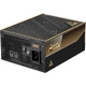 Блок питания MSI MEG 1600W PCIE5 ATX 3.1 80+ Titanium (MEG AI1600T PCIE5) - изображение 4