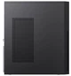 Корпус GameMax ET-216-NP-U3 без БП Black (ET-216-NP-U3) - изображение 3