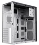 Корпус GameMax ET-216-NP-U3 без БП Black (ET-216-NP-U3) - изображение 7