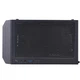Корпус 1stPlayer H2-BK-4F7 Black без БП (H2-BK-4F7) - изображение 3