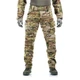 Боевые штаны UF PRO Striker XT Gen.3 Combat Pants Мультикам 42-34 (2000000199221) - изображение 2
