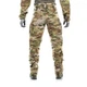 Боевые штаны UF PRO Striker XT Gen.3 Combat Pants Мультикам 42-34 (2000000199221) - изображение 3