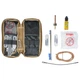 Набір для чищення зброї Otis 5.56mm/9mm Defender Series I-MOD Cleaning Kit (2000000184562) - зображення 2