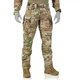 Боевые штаны UF PRO Striker X Gen.2 Combat Pants Мультикам 34-34 (2000000166551) - изображение 1