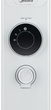 Масляний радіатор Midea M-NY1507-22M - зображення 4