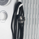 Масляний радіатор Midea M-NY1507-22M - зображення 7