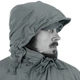 Зимняя куртка UF PRO Delta OL 4.0 Steel Серый 2XL (2000000199290) - изображение 7