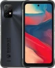 Смартфон UMIDIGI Bison Gt2 5G 8/128GB Storm Grey - зображення 1