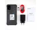 Смартфон UMIDIGI Bison Gt2 5G 8/128GB Storm Grey - зображення 6