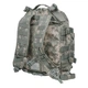 Штурмовой рюкзак MOLLE II Assault pack 32 л Камуфляж (2000000190754) - изображение 2