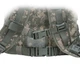 Штурмовой рюкзак MOLLE II Assault pack 32 л Камуфляж (2000000190754) - изображение 6