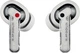 Бездротові навушники Nothing Ear (a) B162 Білі - зображення 4