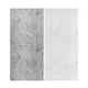 Самоклеющаяся пленка Sticker Wall для кухни, мебели, дверей 60cm*3m SW-00002628 - изображение 5