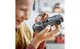 Конструктор LEGO Pagani Utopia 249 деталей (76915) - зображення 2