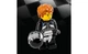 Конструктор LEGO Pagani Utopia 249 деталей (76915) - зображення 7