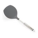 Лопатка гибкая Tescoma GrandCHEF + 38,5см 428305 - изображение 1