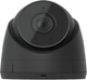 Kamera IP Ubiquiti G5 Turret Ultra Black (UVC-G5-Turret-Ultra-B) - obraz 4