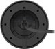 Kamera IP Ubiquiti G5 Turret Ultra Black (UVC-G5-Turret-Ultra-B) - obraz 7