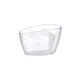Органайзер для раковины Tescoma Clean Kit 13х8см 900630 - изображение 1