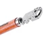 Склоріз Intertool 1 ролик (HT-0521) - зображення 4
