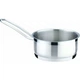 Набір посуду Tescoma Home Profi 725009 - зображення 2