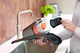 Акумуляторний пилосос Black+Decker BHHV520BT Сірий (BHHV520BT) - зображення 6