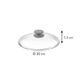 Крышка Tescoma Unicover 30см 619090 - изображение 2