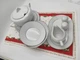 Столовий сервіз Thun Lea 2319200 6/26 - зображення 6