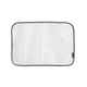 Ткань защитная для глажки Brabantia белый/серый 40х60см 149481 - изображение 1