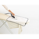 Ткань защитная для глажки Brabantia белый/серый 40х60см 149481 - изображение 4