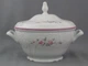 Столовий сервіз Thun Bernadotte 5396055 6/26 - зображення 2