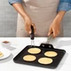 Лопатка Oxo Good Grips 28см 1063939 - зображення 3