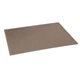 Салфетка сервировочная Tescoma Flair Style Chocolate 45х32см 661832 - изображение 1