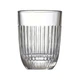 Склянка для напоїв La Rochere OUESSANT 340мол L00647101 - зображення 1