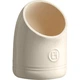 Рукав для соли Emile Henry Kitchen Tools 02 - глина 550мл 020202 - изображение 3