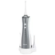 Портативный ирригатор для полости рта B.Well TH-912 - изображение 1